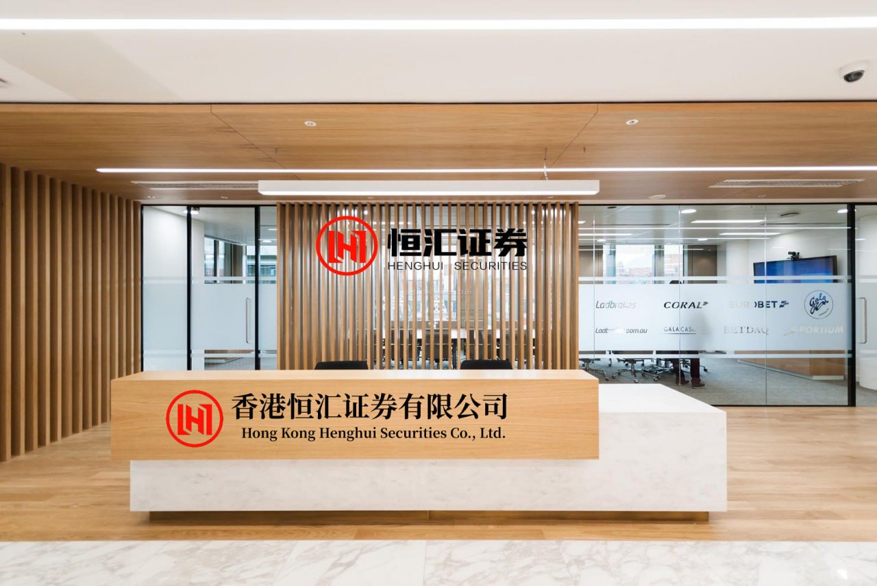 港股T+0配资 锂电行业复苏势头强劲 融资资金布局业绩高增长股